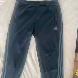 Adidas Tiro 13 pants
